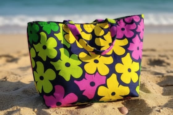 Fait main, finitions premium